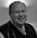 Dr. Glenn Palsky, MD