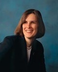 Dr. Maria Guoth, MD