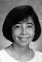 Dr. Maria Gutierrez, MD