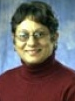 Dr. Jean Talati, MD