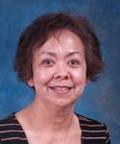 Dr. Maria Hortillosa, MD