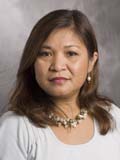 Dr. Maria Luisa Ignacio, MD