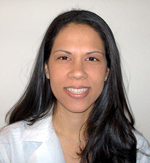 Dr. Maria Lamothe, MD