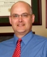Dr. Charles Downey, MD