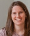 Dr. Erin Hofstatter, MD