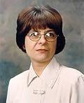 Dr. Maria Mcguire, MD