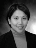 Dr. Maria Mercado, MD
