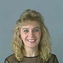 Dr. Maria Miller, MD