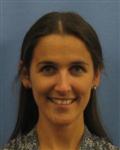 Dr. Maria Molina, MD