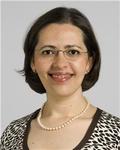 Dr. Maria Mountis, DO
