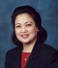 Dr. Maria Obleada, MD