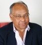 Dr. Abu Alam, MD