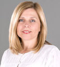 Dr. Maria Pochcial, MD