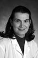 Dr. Maria Prelipcean, MD