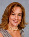 Dr. Maria Roca Martinez, MD