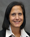 Dr. Maria Russell, MD