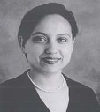 Dr. Maria Samsonov, MD