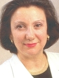 Dr. Maria Scouros, MD