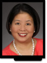 Dr. Marie Denise Guanzon, MD
