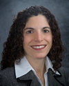 Dr. Mariealane Hellner, MD