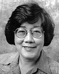 Dr. Marietta Vergara, MD