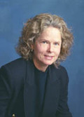 Dr. Marie Anderson, MD