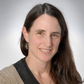 Dr. Marie Bleakley, MD