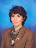 Dr. Marie Fidanli, MD