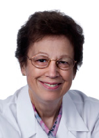 Dr. Marie Grabowski, MD