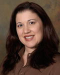 Dr. Marie Quinonez, MD