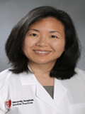 Dr. Marie Tani, MD