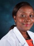 Dr. Marie Tromans, MD