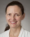 Dr. Marie Welshinger, MD