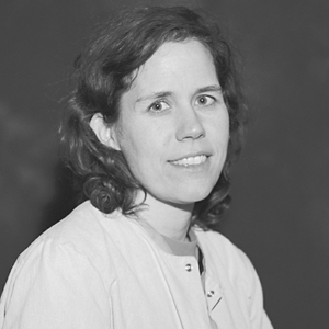 Dr. Marie Zagroba, MD