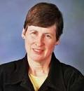 Dr. Marilyn Aden, MD