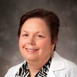 Dr. Marilyn Kaufman, MD