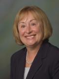Dr. Marilyn Lange