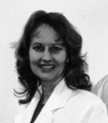 Dr. Marilyn Mccluskey, MD