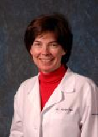 Dr. Marilyn Ryan, MD