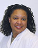 Dr. Marilyn Short, MD