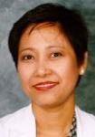 Dr. Marilyn Wahe, MD