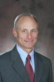 Dr. Kurt Krupnick, MD