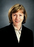 Dr. Marina Flaskas, MD