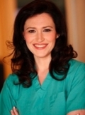 Dr. Marina Jacobson, MD