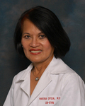 Dr. Marina Opida, MD