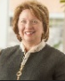 Dr. Lynne Willett, MD