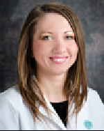 Dr. Marina Levin, MD