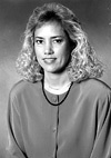 Dr. Marion Coats, MD