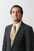Dr. Mario Cerame, MD
