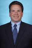 Dr. Mario Ciocca, MD